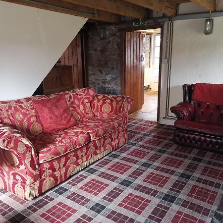 Nent Hall Country House Hotel Уиндермер Екстериор снимка