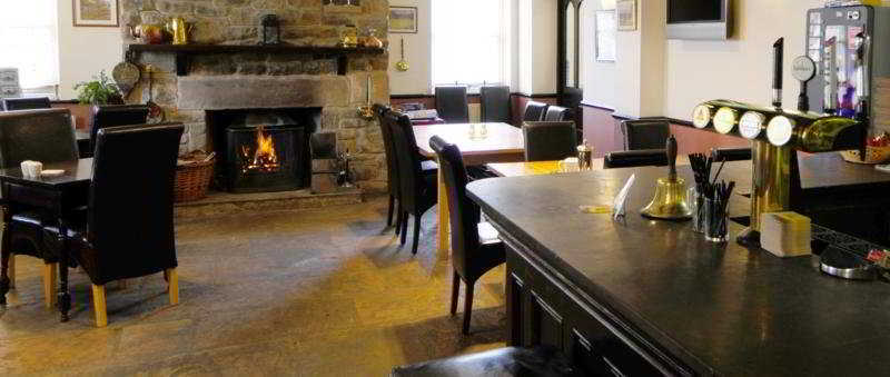 Nent Hall Country House Hotel Уиндермер Екстериор снимка