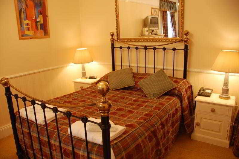 Nent Hall Country House Hotel Уиндермер Екстериор снимка