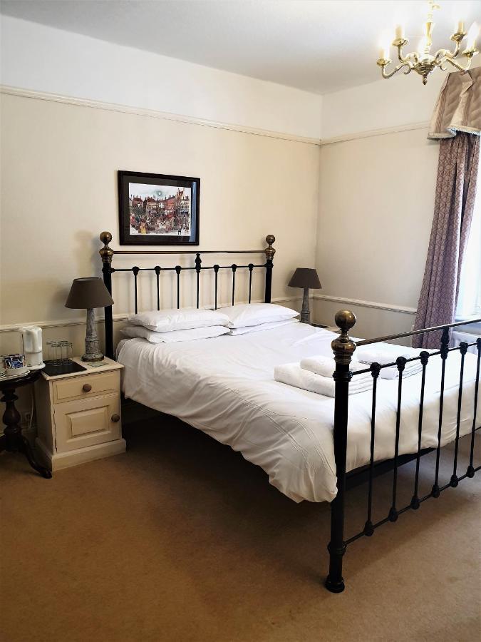 Nent Hall Country House Hotel Уиндермер Екстериор снимка